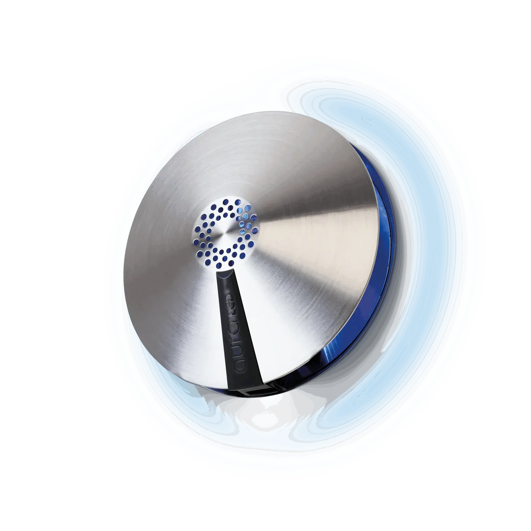 AURA LED